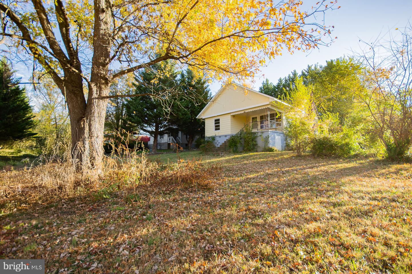 628 Brownville Ln Property Photo 37