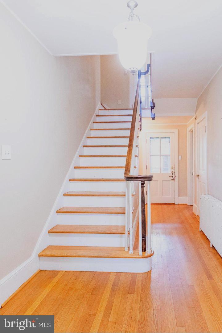 603 S Samuel St Property Photo 4
