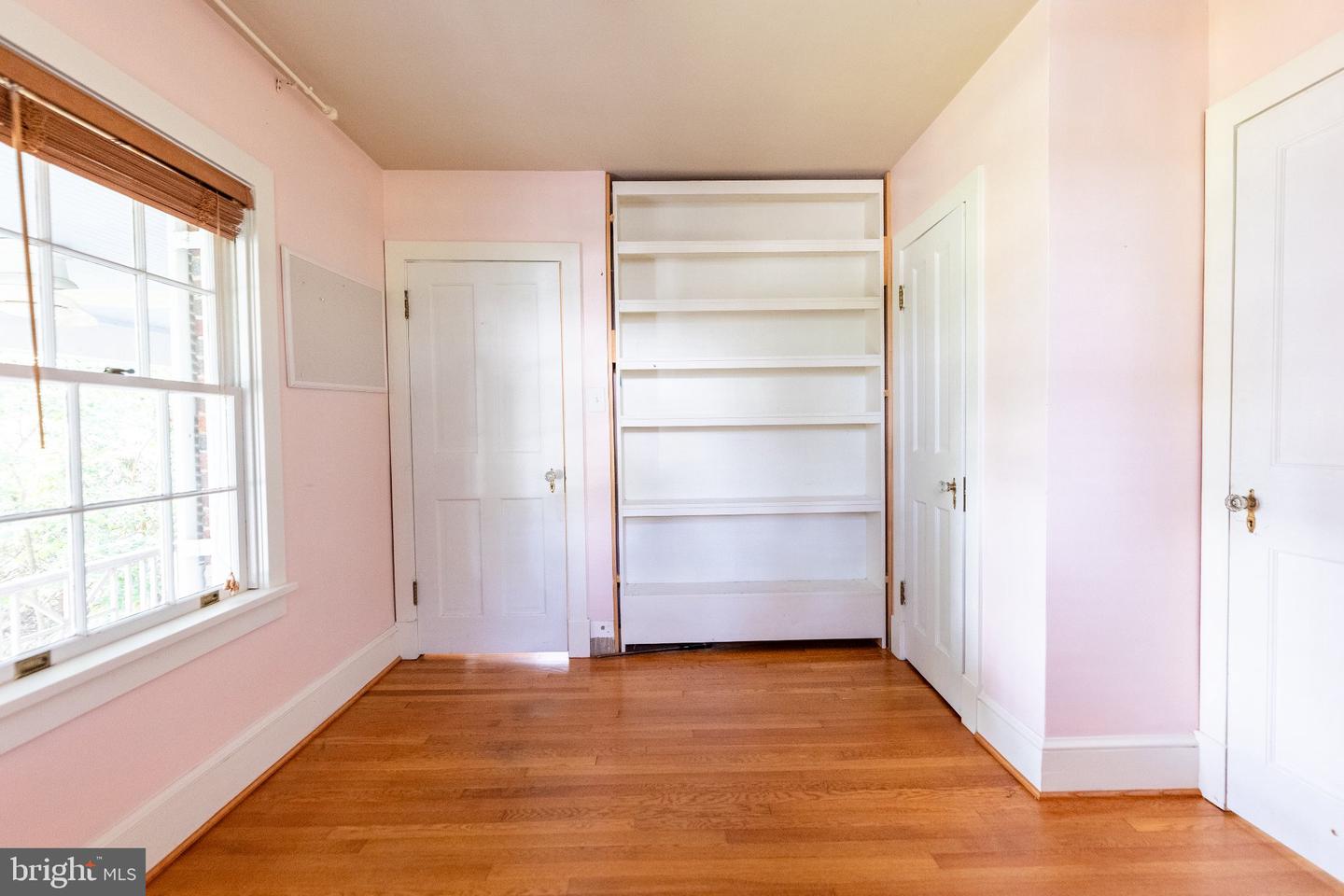 603 S Samuel St Property Photo 19