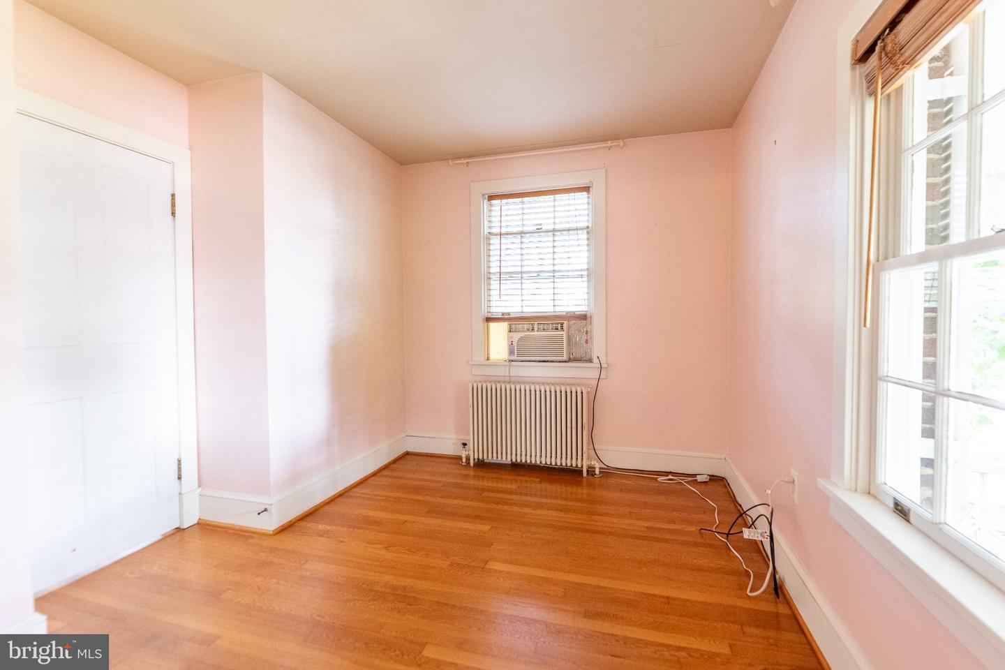 603 S Samuel St Property Photo 20