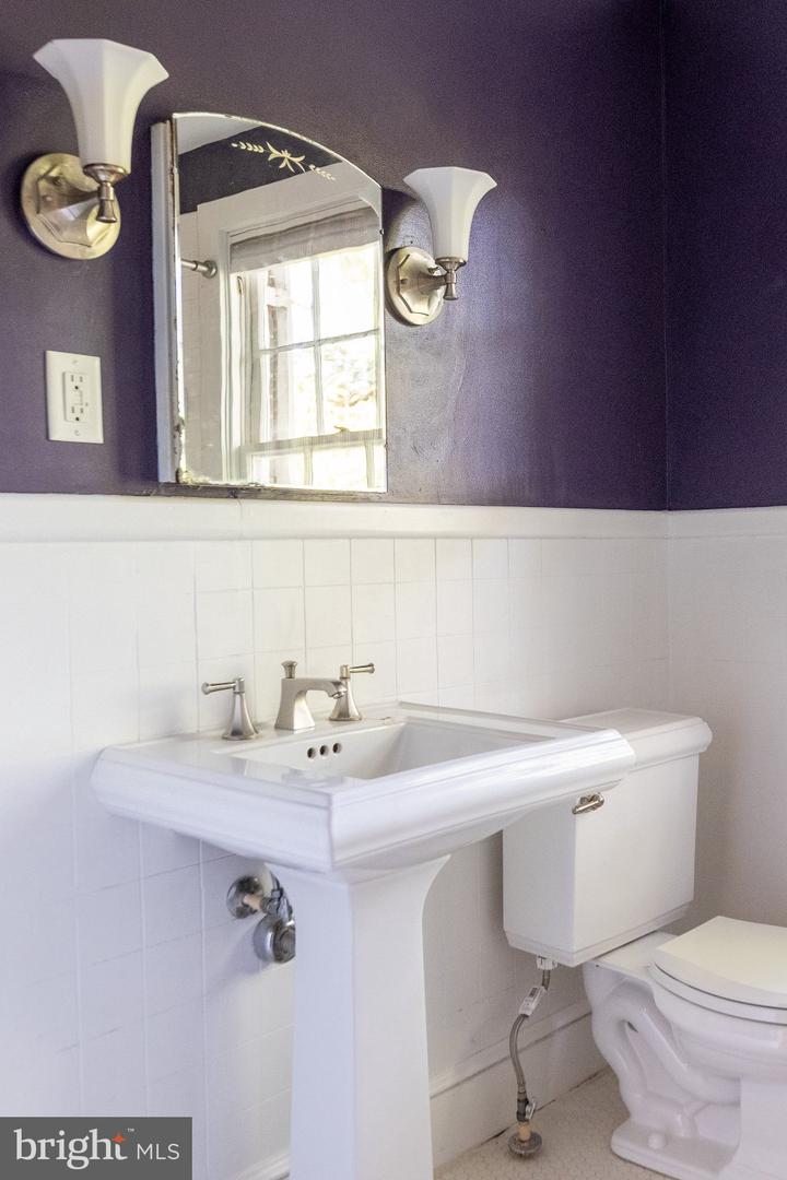 603 S Samuel St Property Photo 23