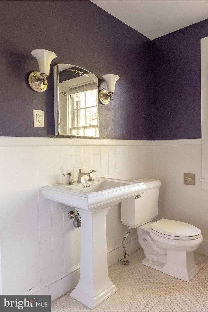 603 S Samuel St Property Photo 24