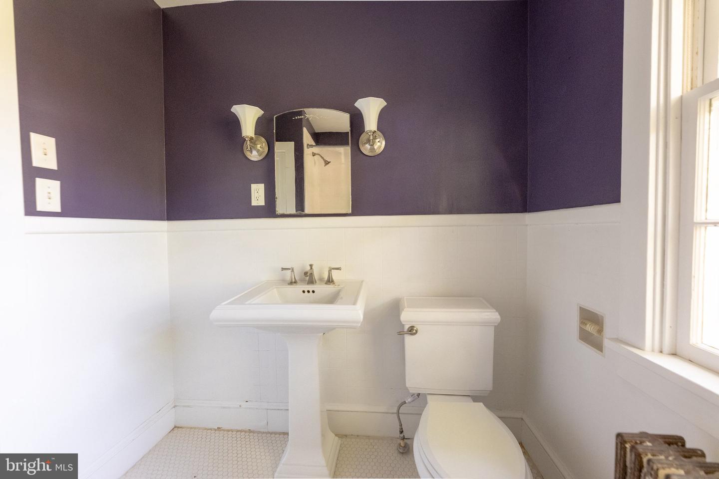 603 S Samuel St Property Photo 26