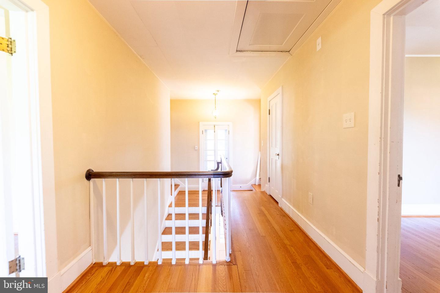 603 S Samuel St Property Photo 27