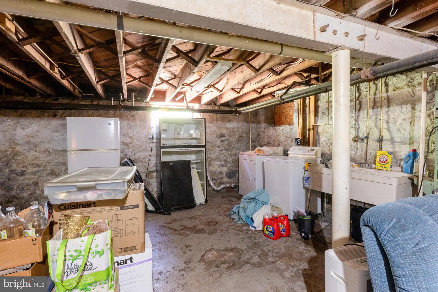 603 S Samuel St Property Photo 31
