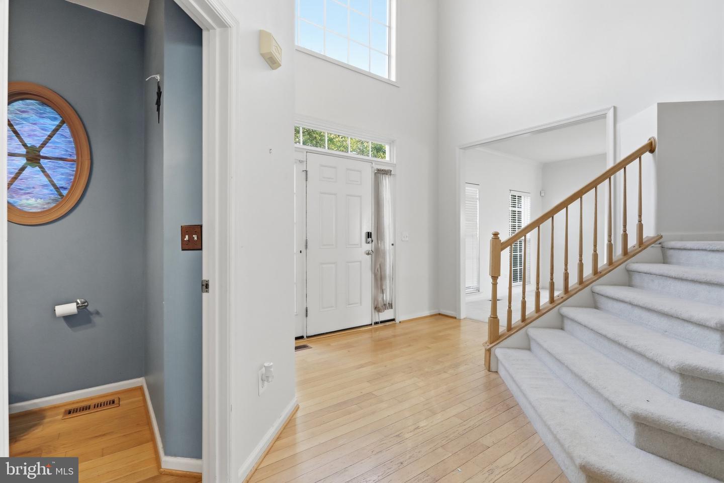 183 Pebble Beach Property Photo 2