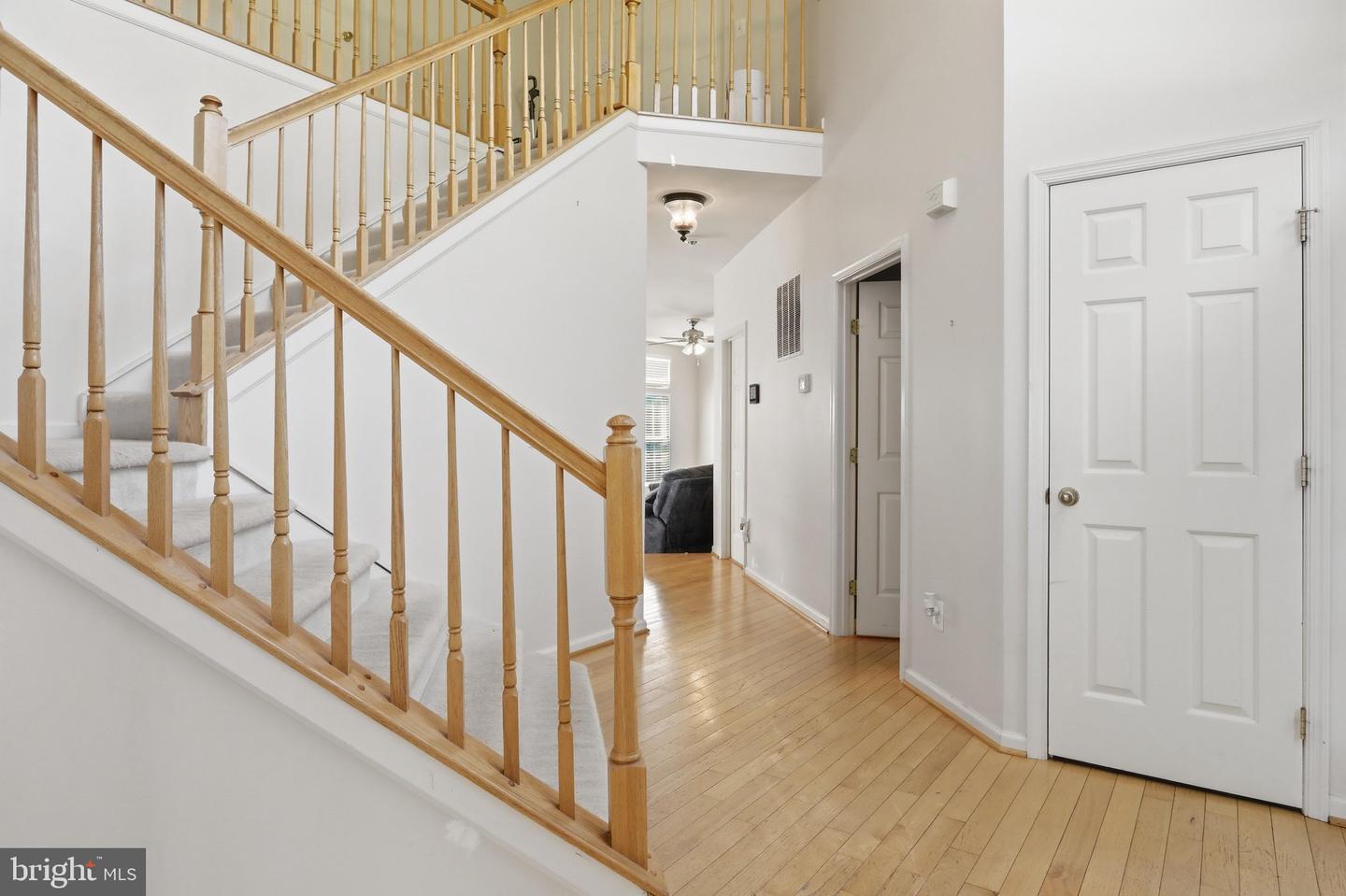 183 Pebble Beach Property Photo 3