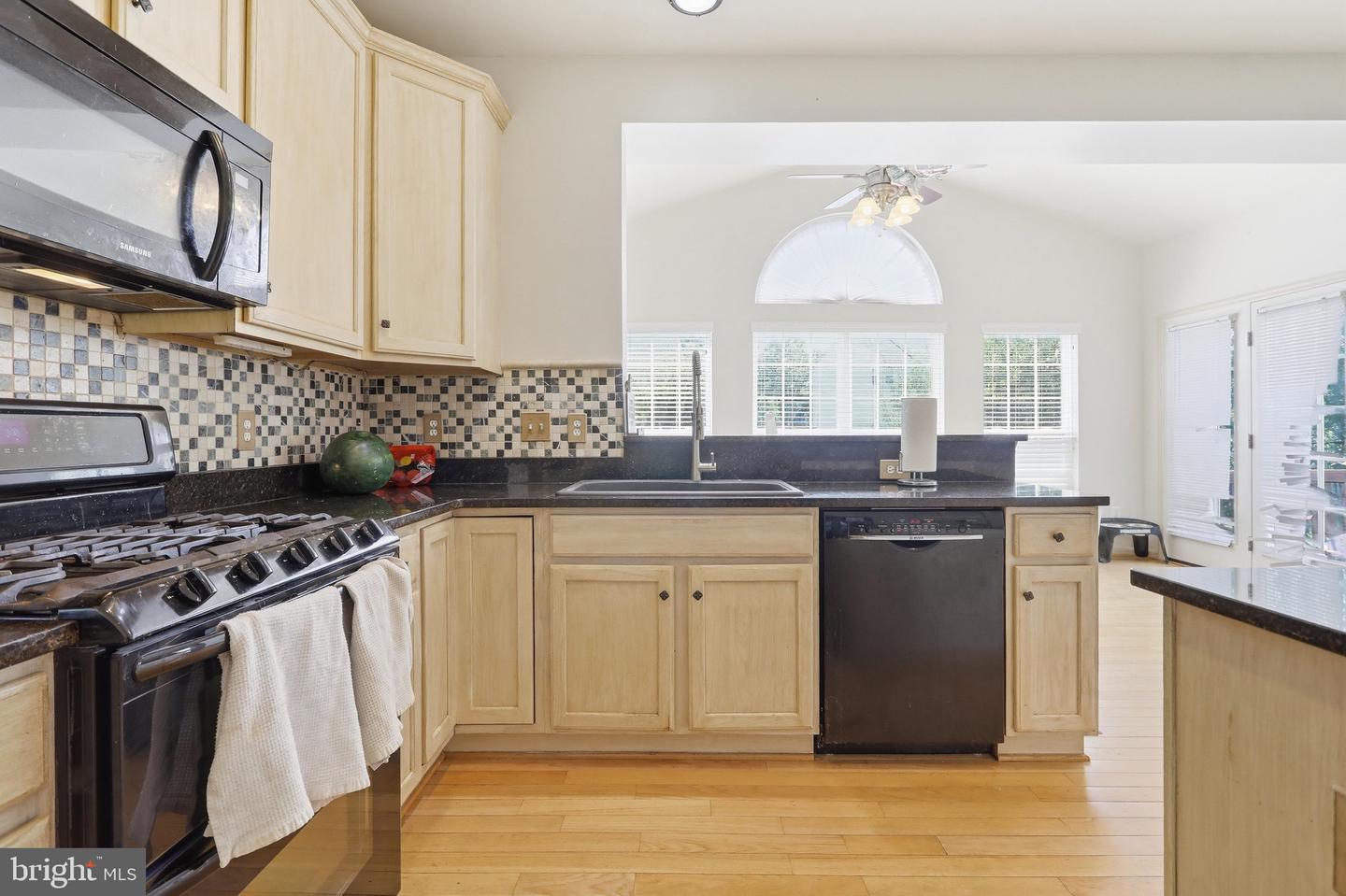 183 Pebble Beach Property Photo 5
