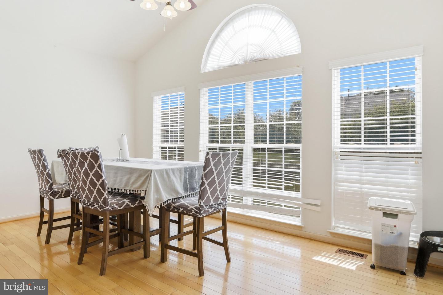 183 Pebble Beach Property Photo 9