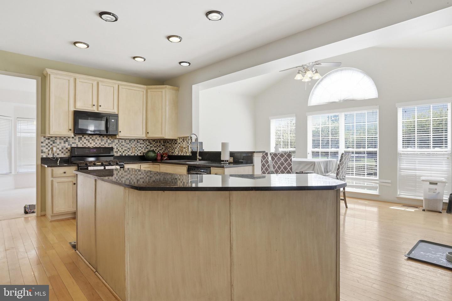 183 Pebble Beach Property Photo 11