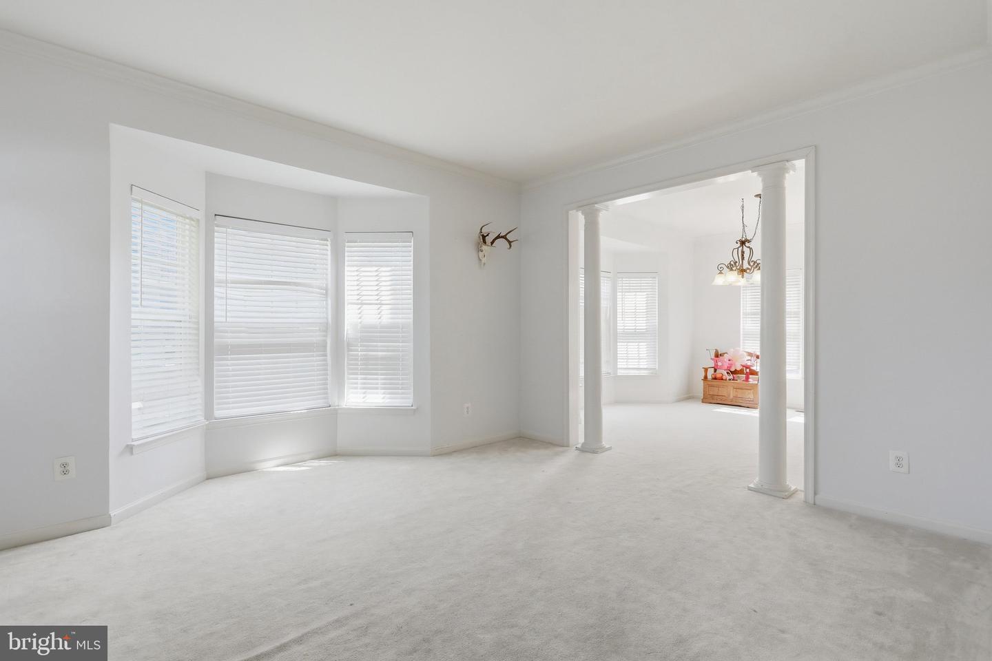 183 Pebble Beach Property Photo 12