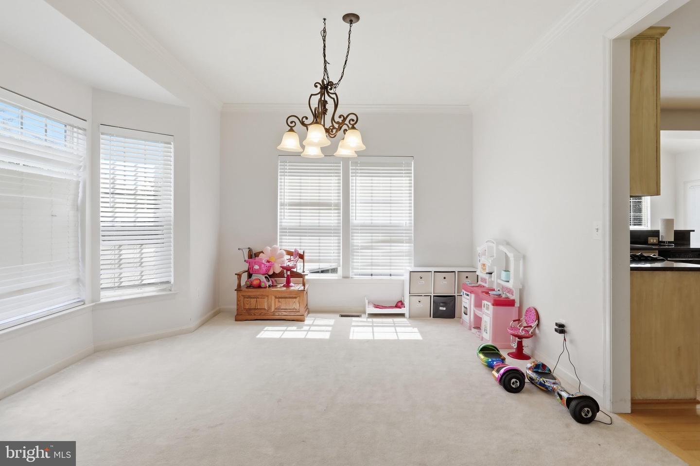 183 Pebble Beach Property Photo 13