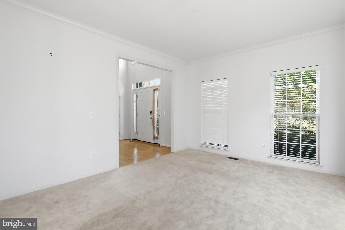 183 Pebble Beach Property Photo 14