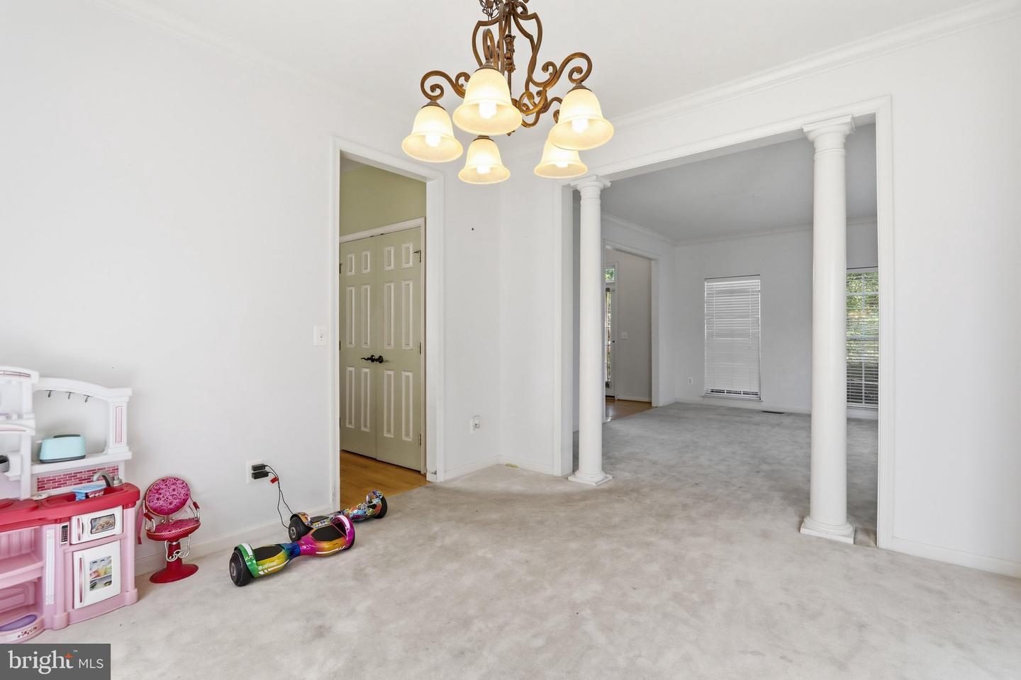 183 Pebble Beach Property Photo 15