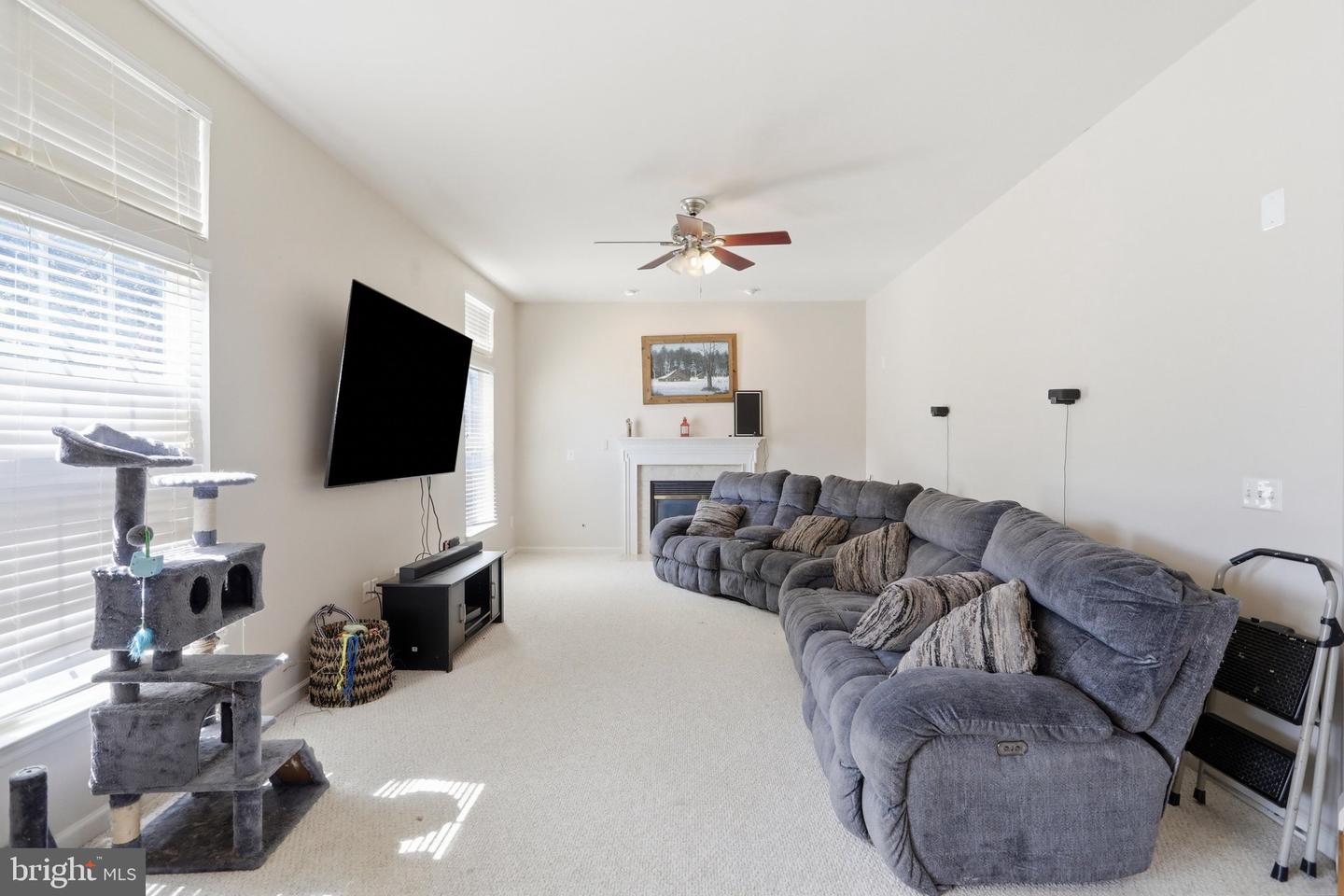183 Pebble Beach Property Photo 16