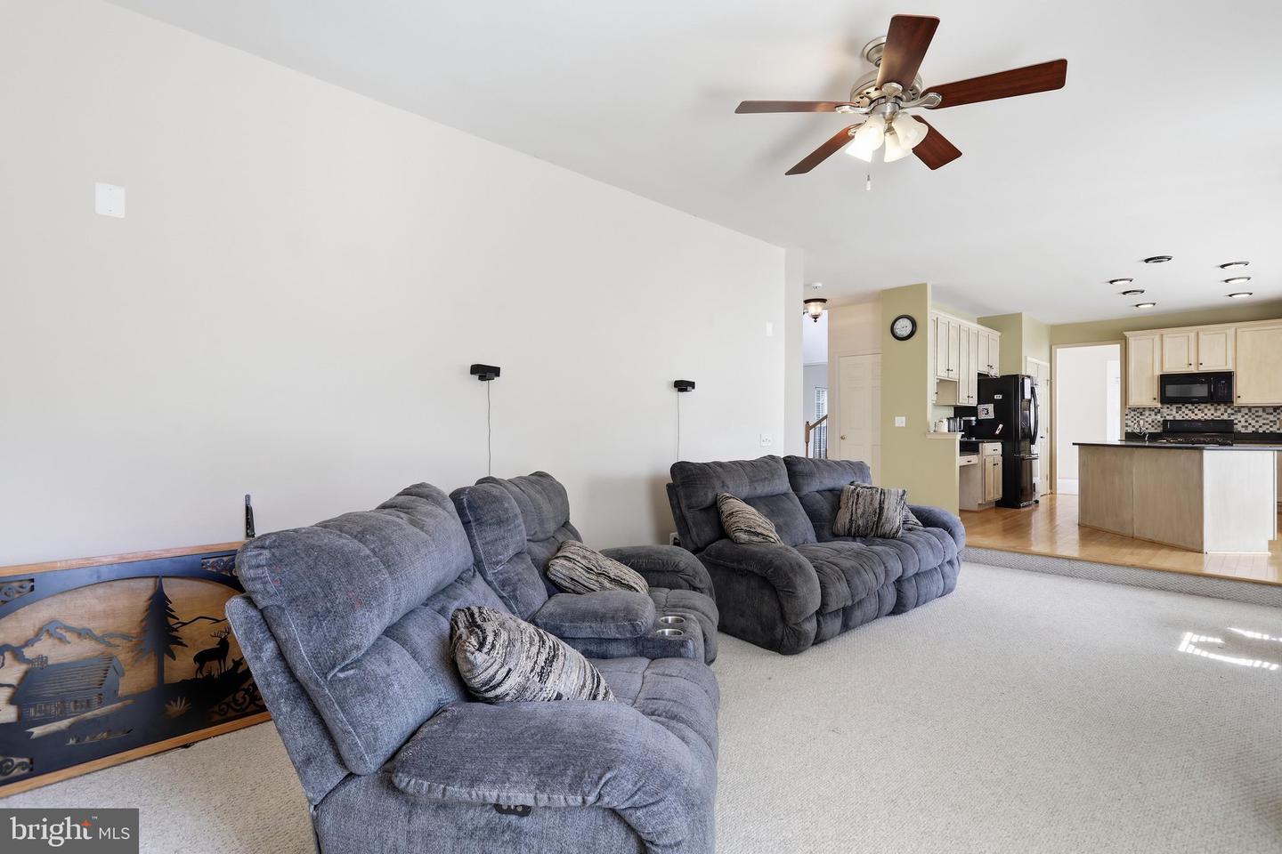 183 Pebble Beach Property Photo 17