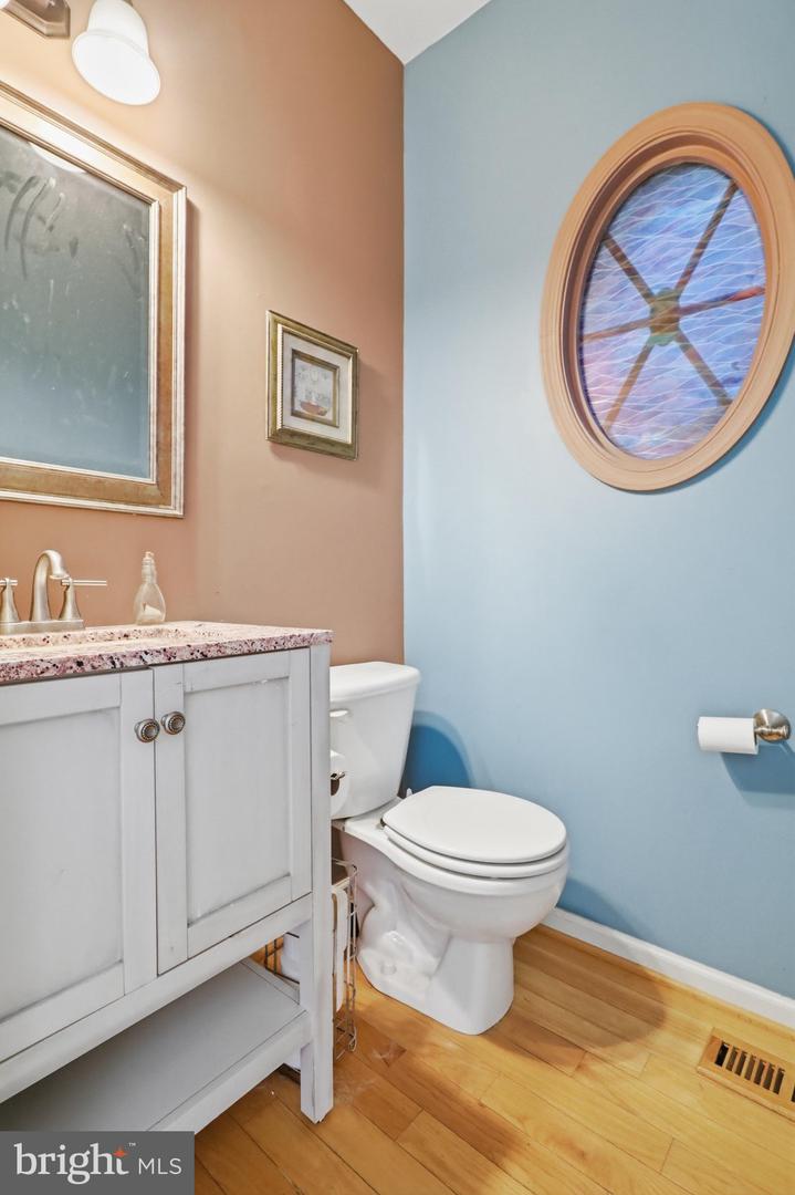 183 Pebble Beach Property Photo 18
