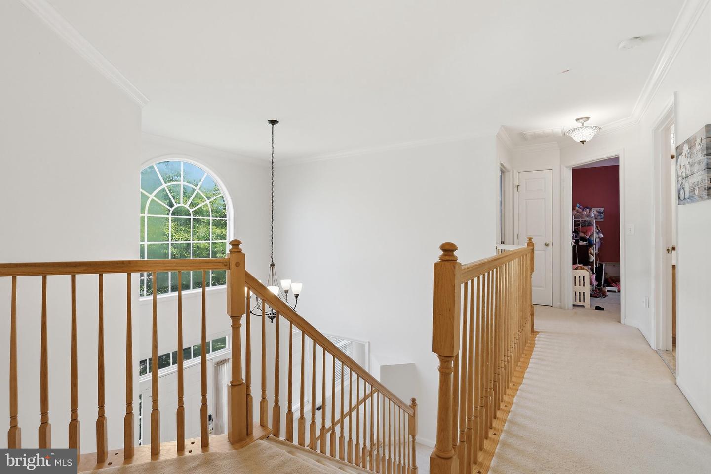 183 Pebble Beach Property Photo 19
