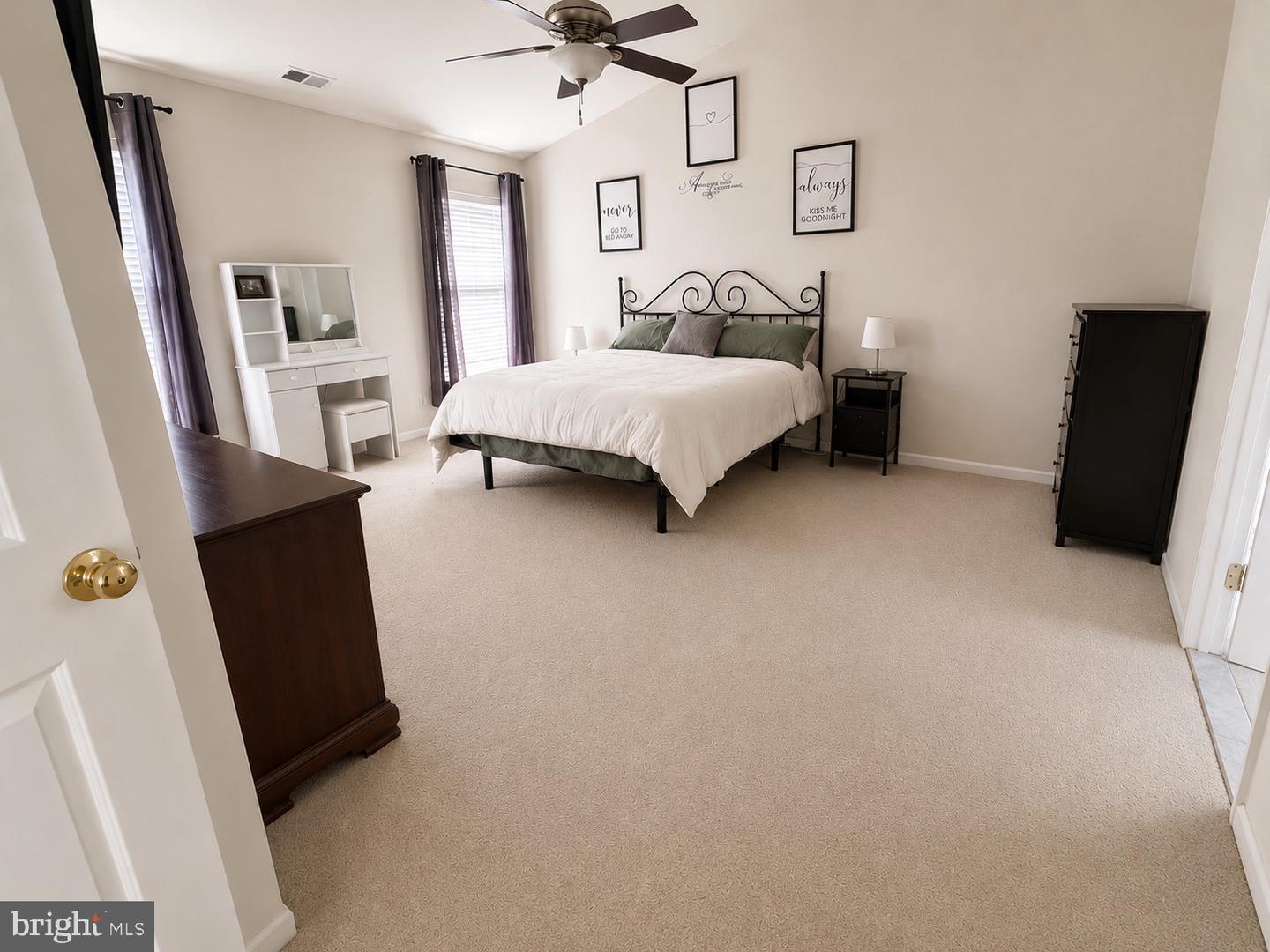 183 Pebble Beach Property Photo 20