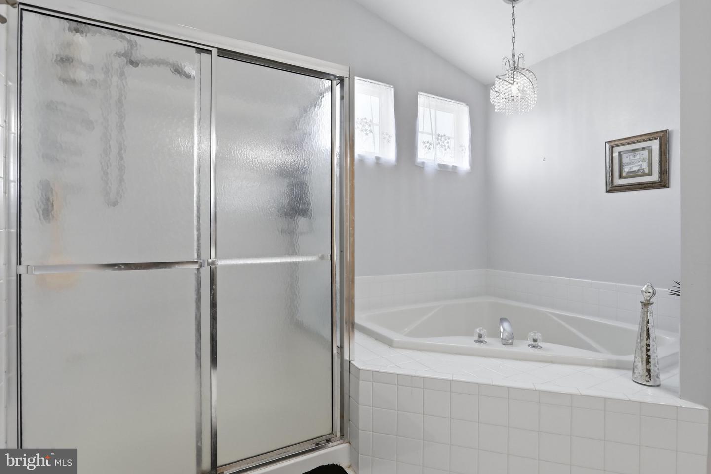 183 Pebble Beach Property Photo 21