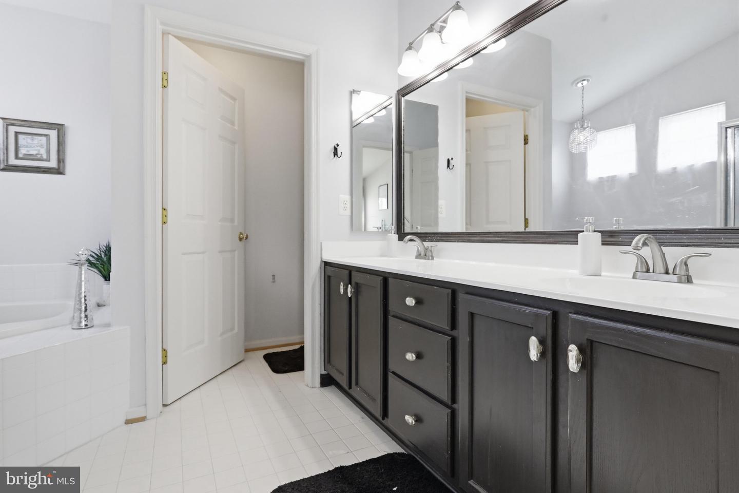 183 Pebble Beach Property Photo 22