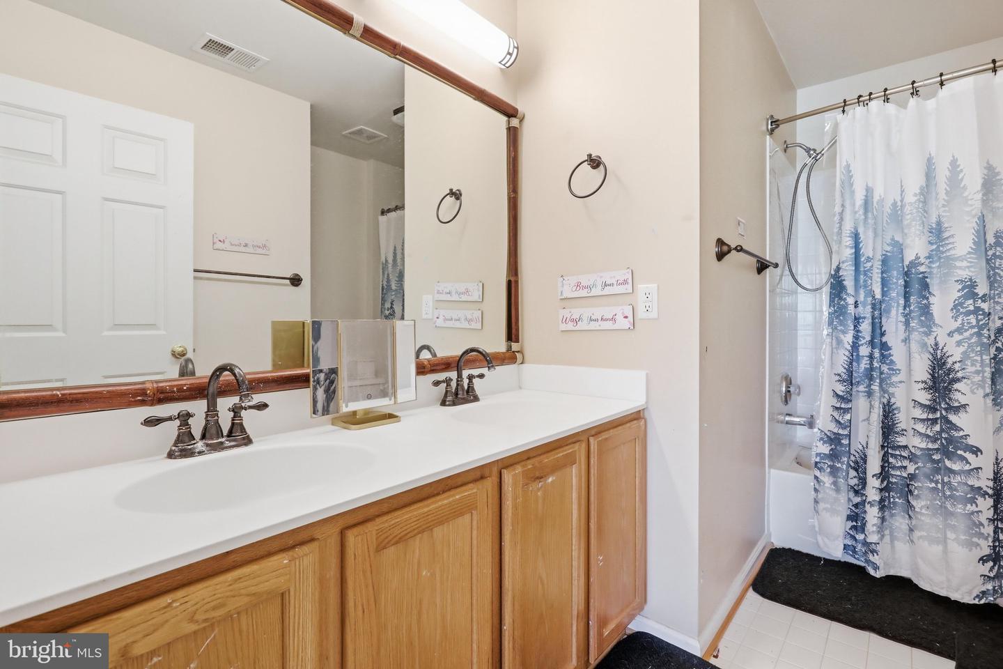 183 Pebble Beach Property Photo 25