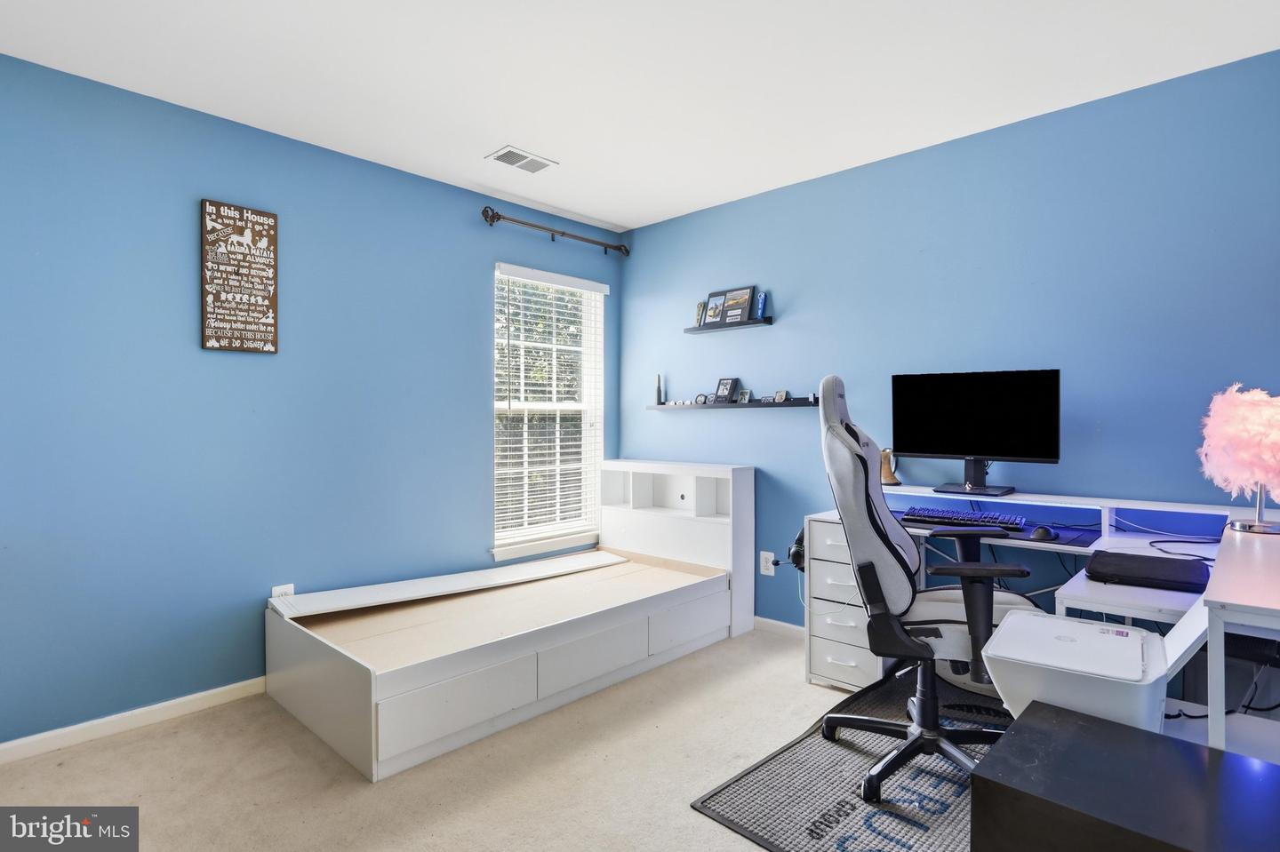 183 Pebble Beach Property Photo 28