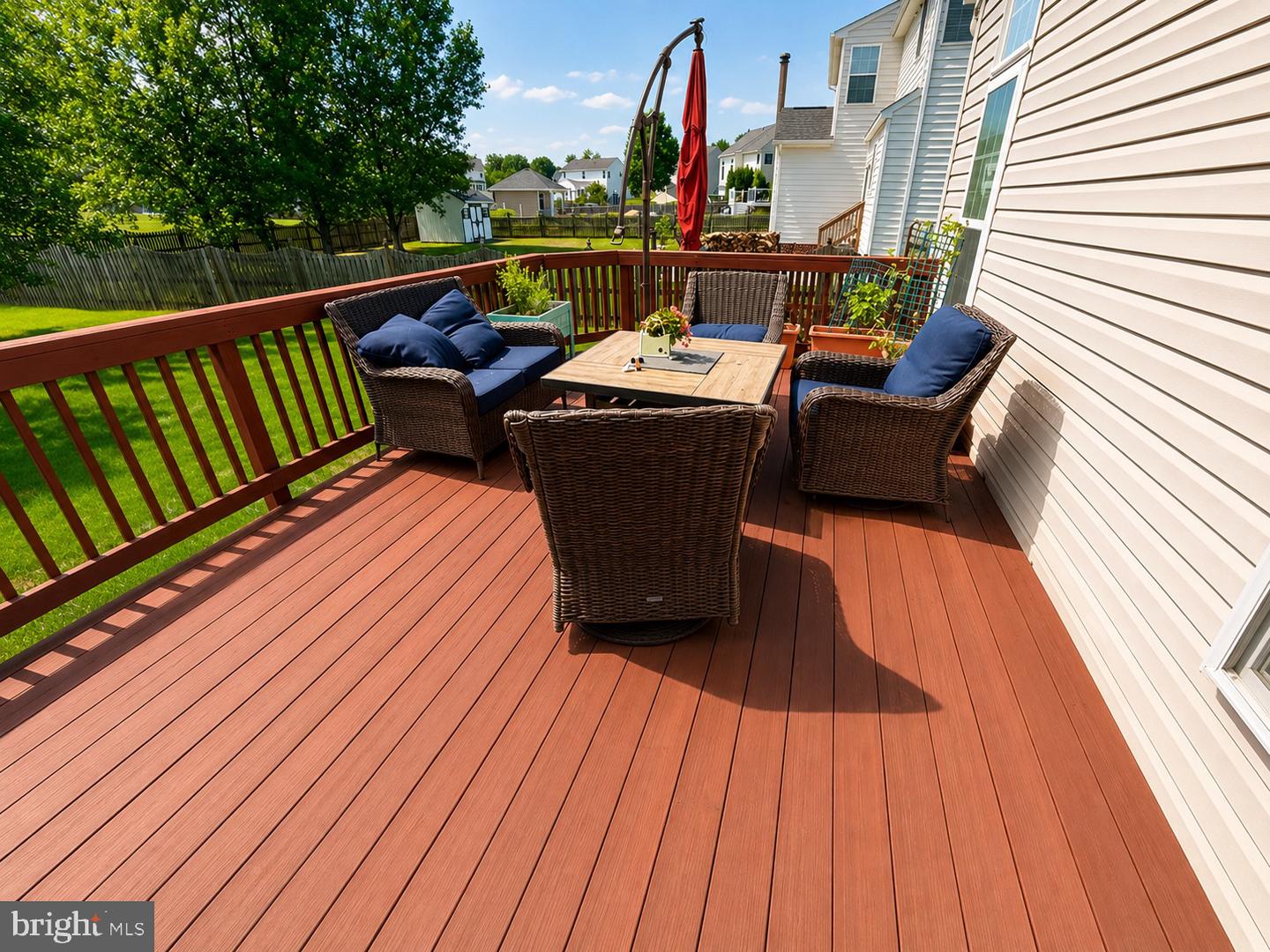 183 Pebble Beach Property Photo 29