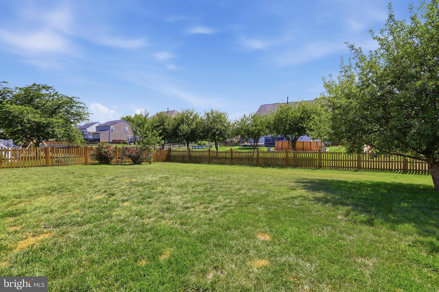 183 Pebble Beach Property Photo 30