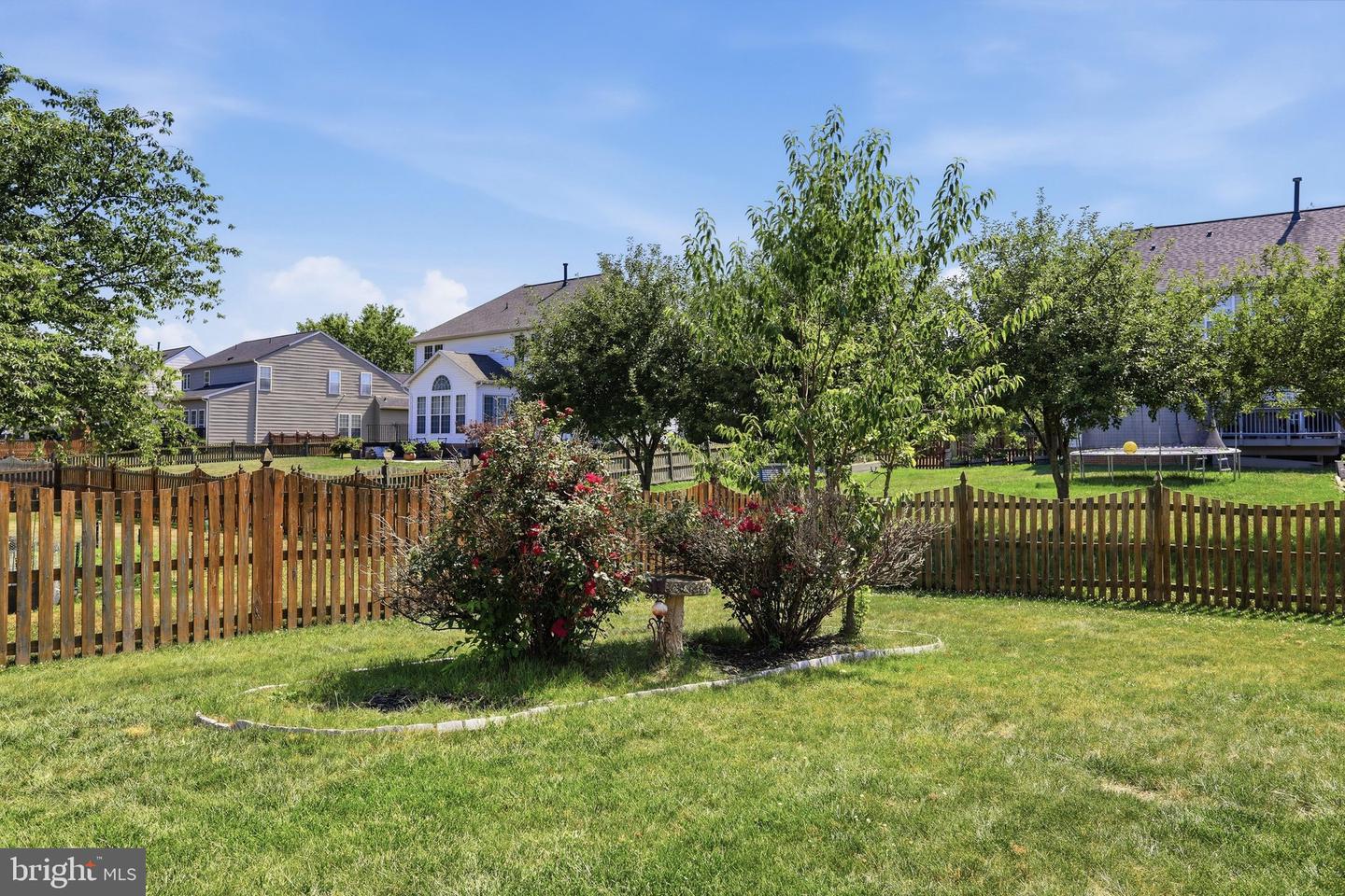 183 Pebble Beach Property Photo 31