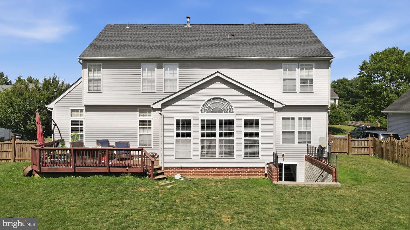 183 Pebble Beach Property Photo 33