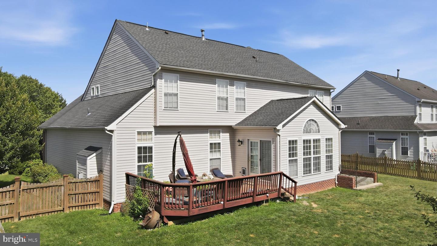 183 Pebble Beach Property Photo 34