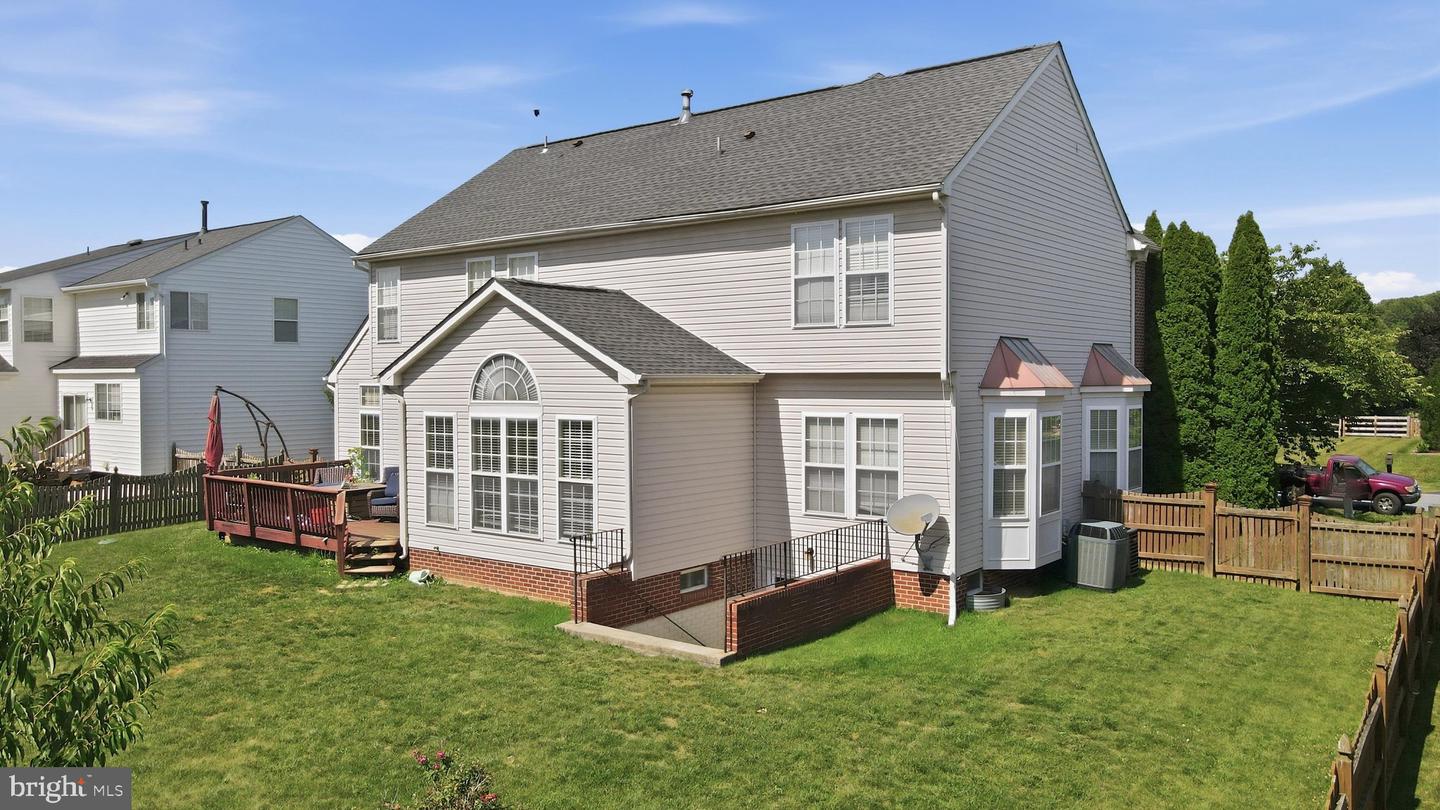 183 Pebble Beach Property Photo 35