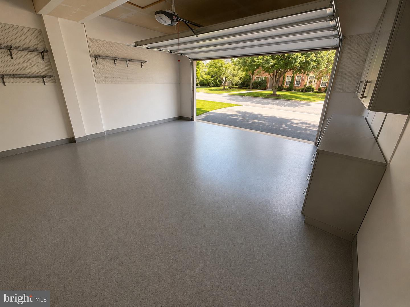 183 Pebble Beach Property Photo 36
