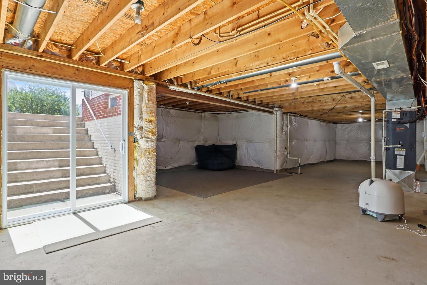 183 Pebble Beach Property Photo 41