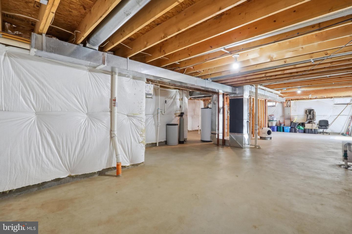 183 Pebble Beach Property Photo 43