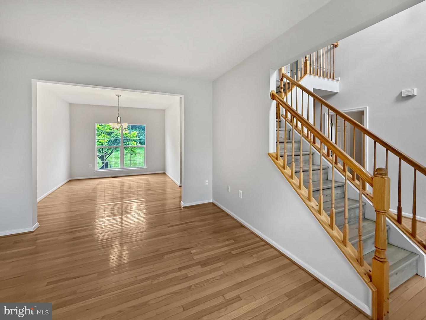 173 Sawgrass Dr Property Photo 8