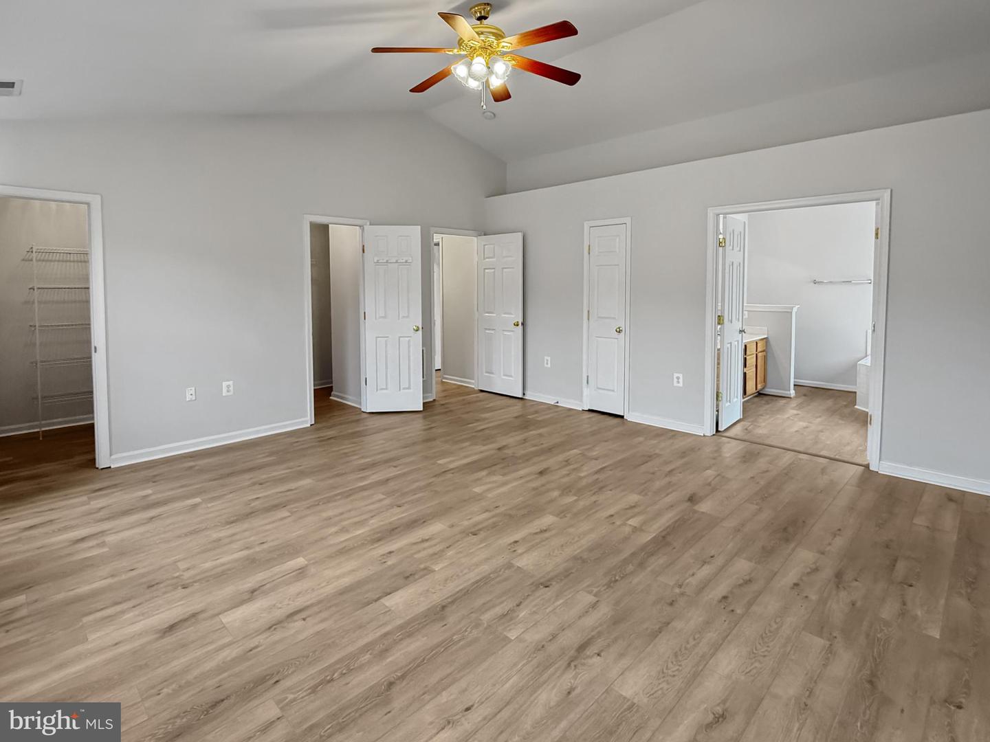 173 Sawgrass Dr Property Photo 31