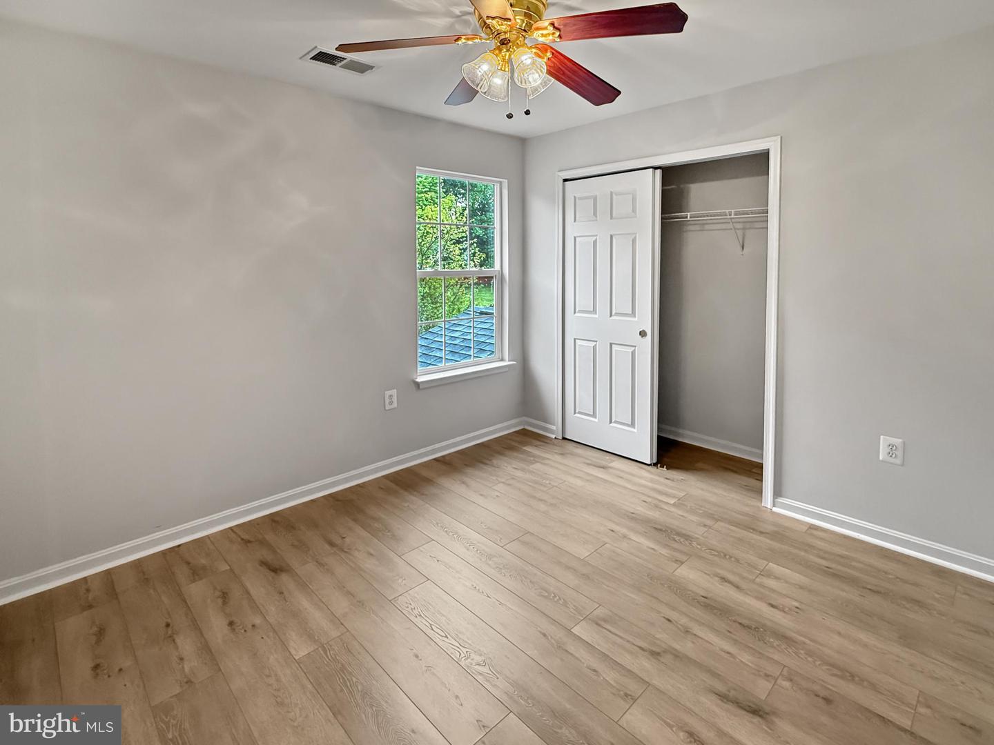 173 Sawgrass Dr Property Photo 32