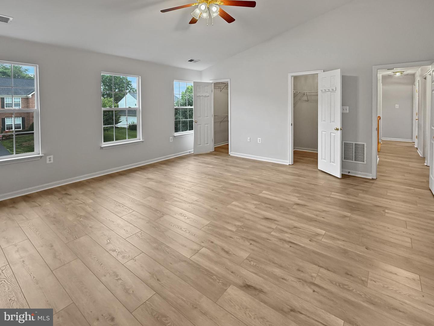 173 Sawgrass Dr Property Photo 34