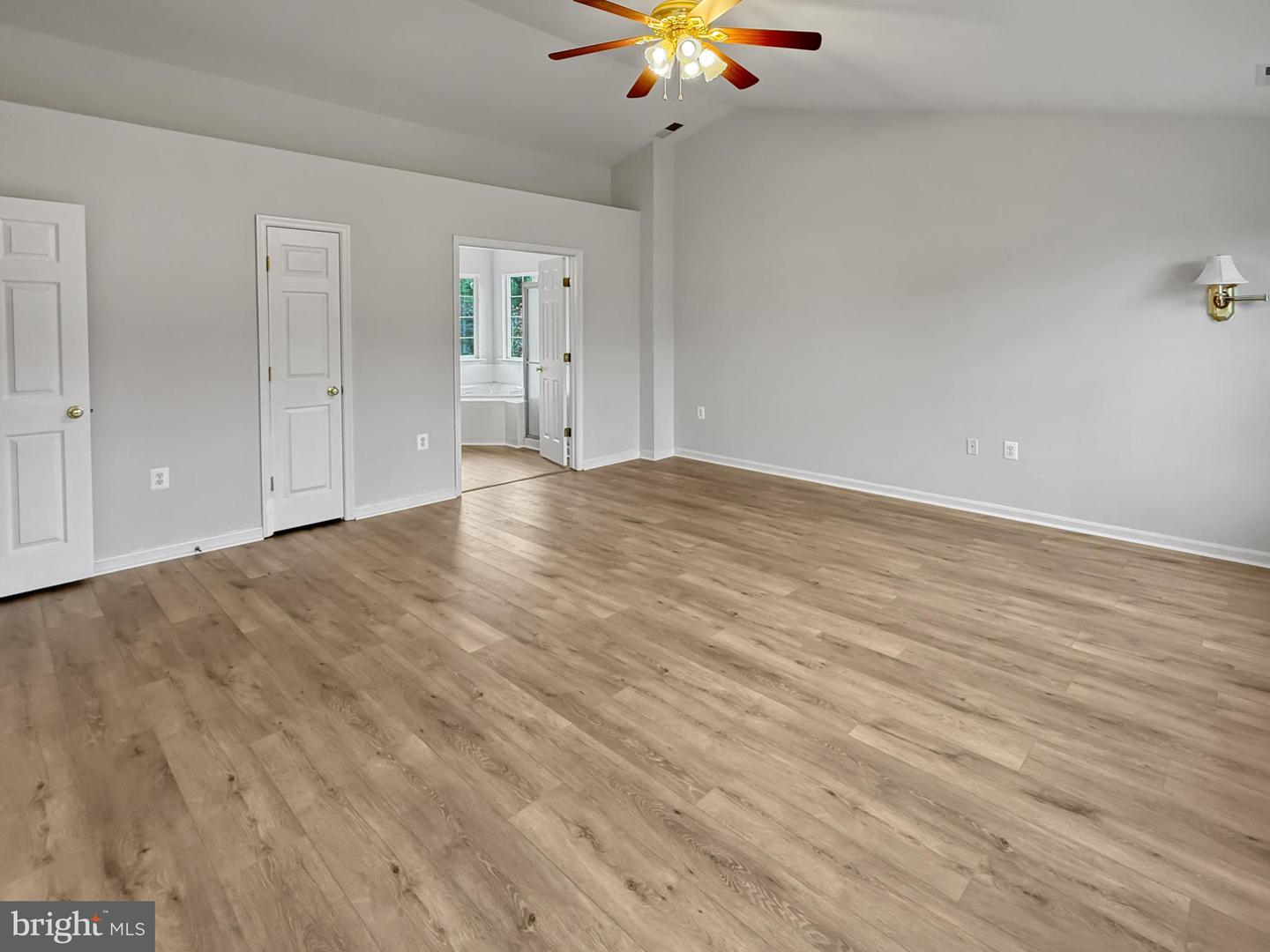 173 Sawgrass Dr Property Photo 35