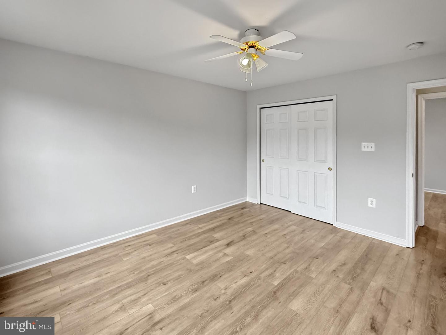 173 Sawgrass Dr Property Photo 40