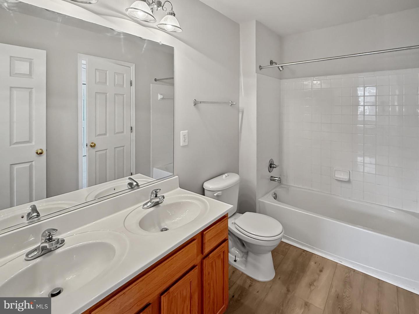 173 Sawgrass Dr Property Photo 42