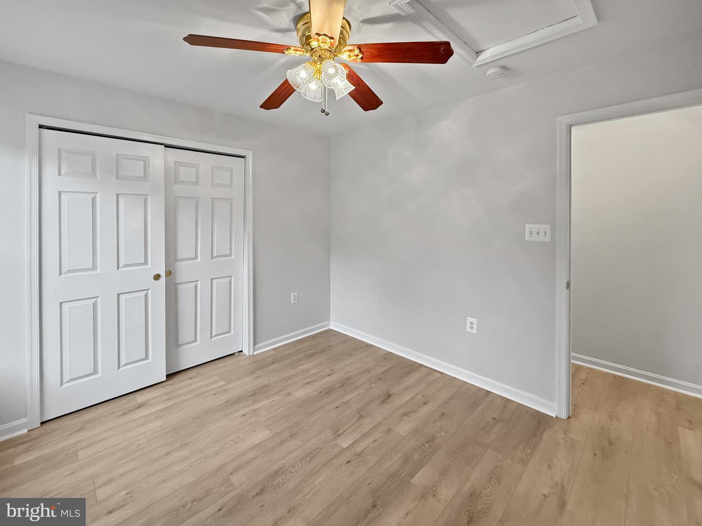 173 Sawgrass Dr Property Photo 43