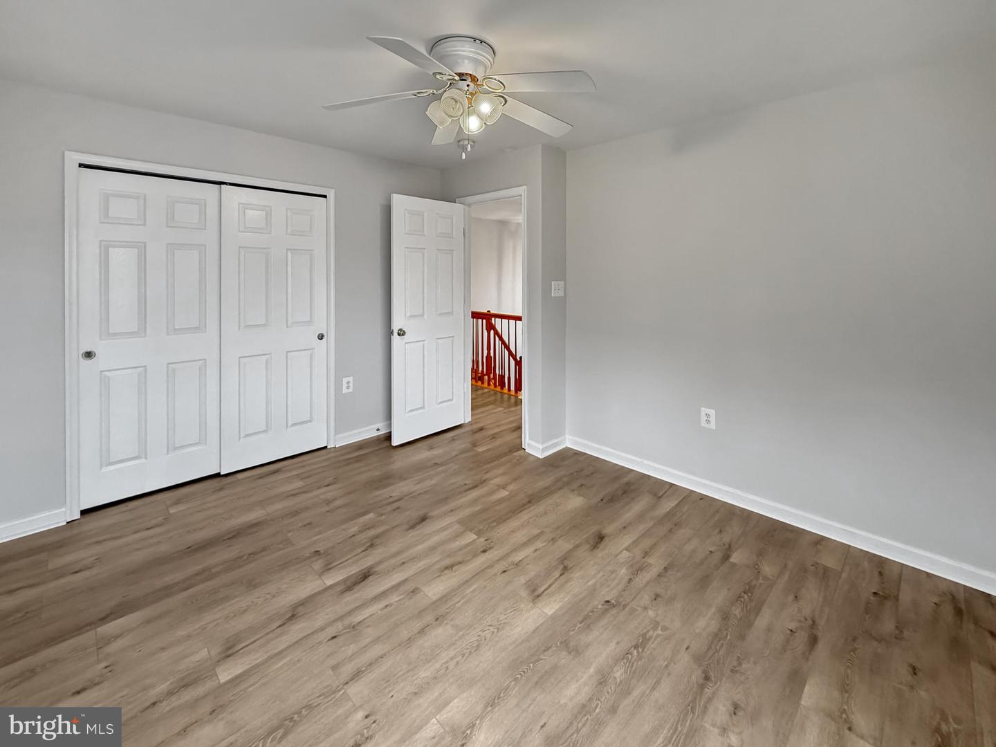 173 Sawgrass Dr Property Photo 44