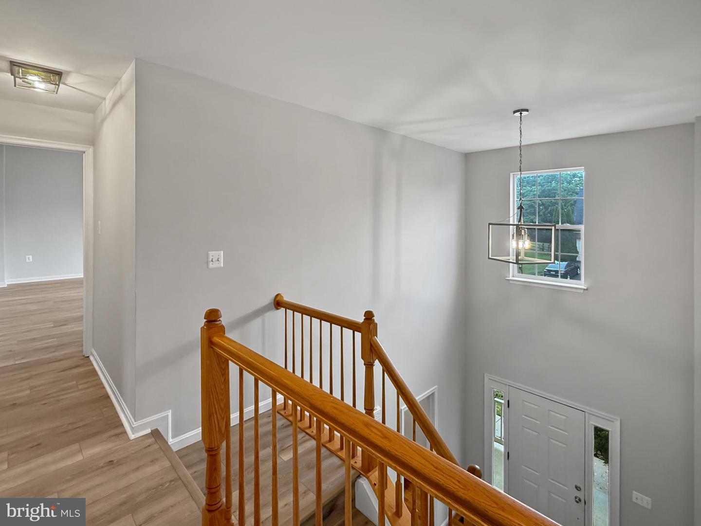 173 Sawgrass Dr Property Photo 46