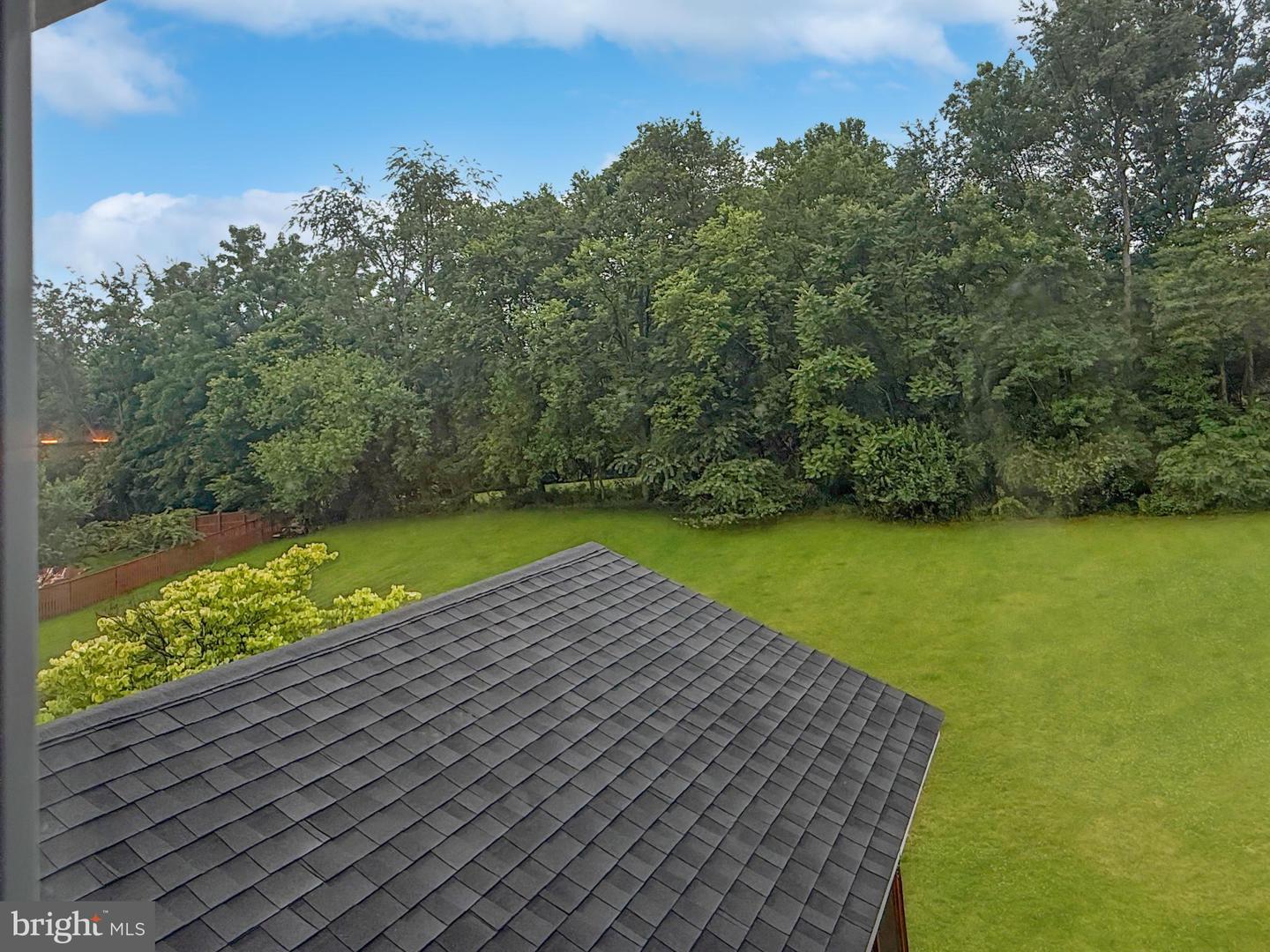 173 Sawgrass Dr Property Photo 49