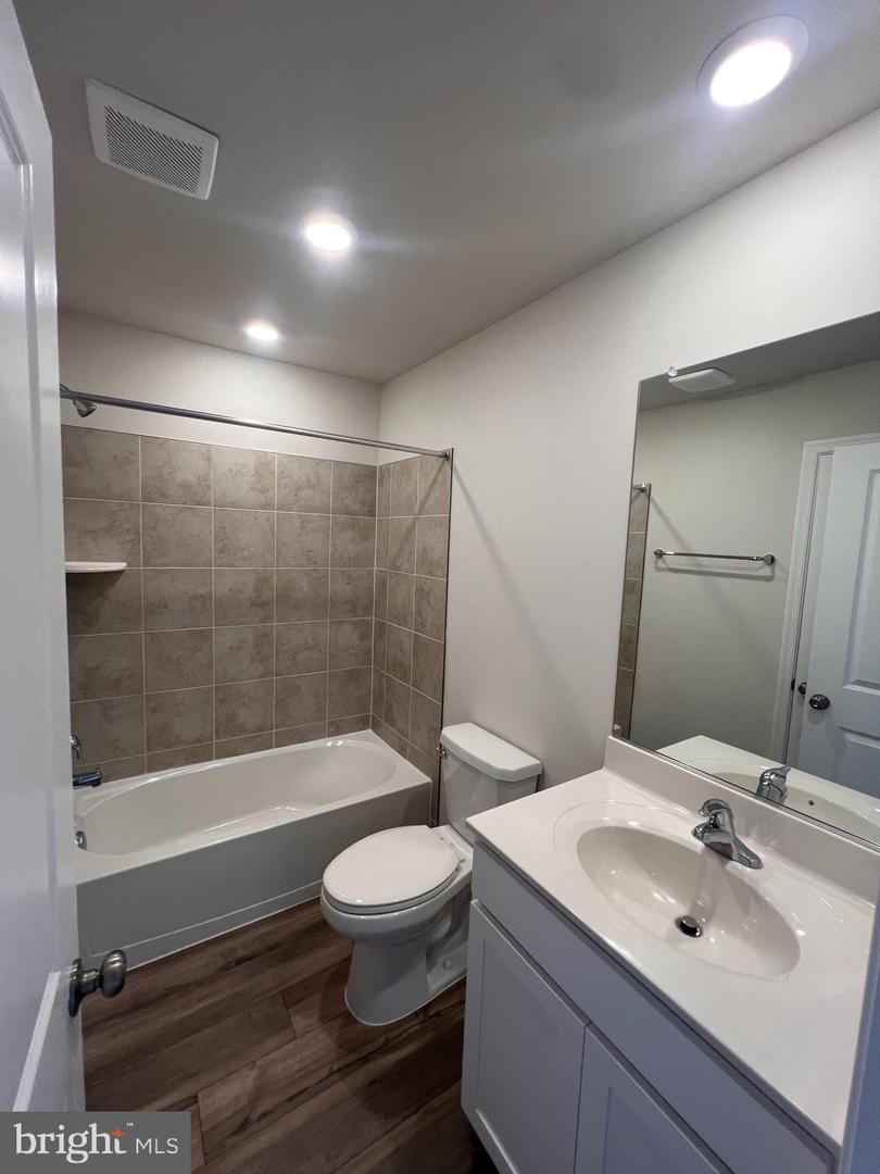 349 Short Branch Dr Property Photo 13