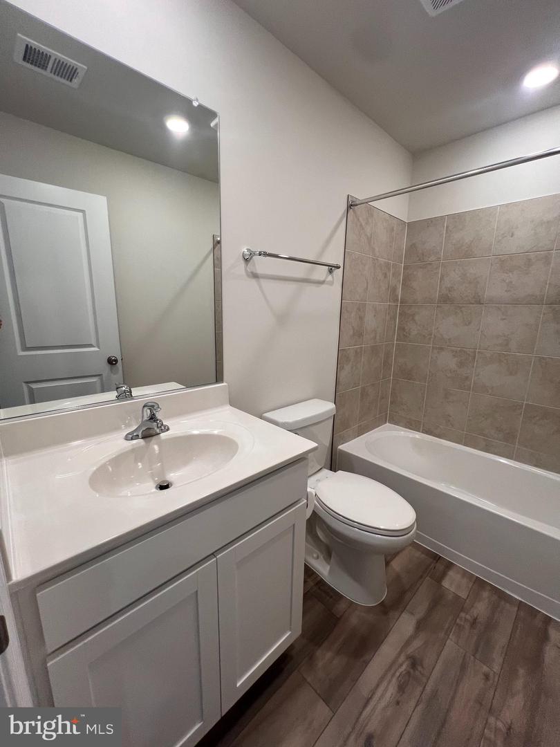349 Short Branch Dr Property Photo 25