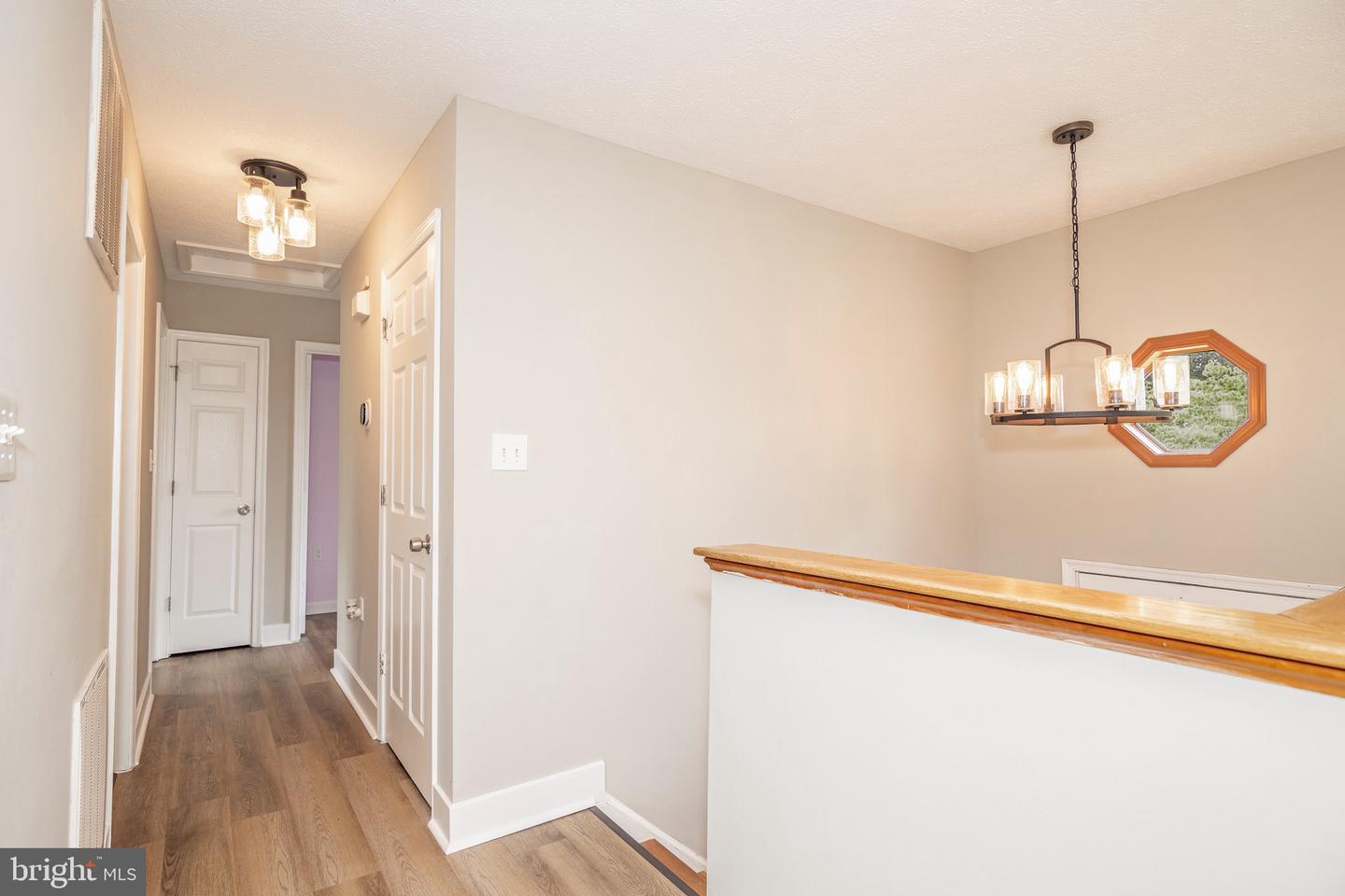 98 Rex Dr Property Photo 24